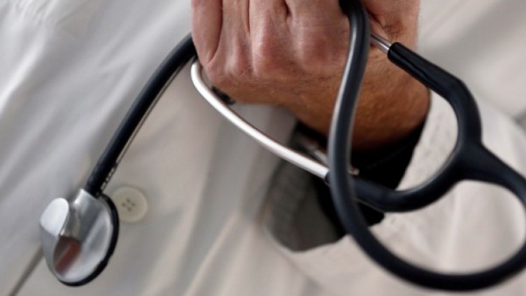 Снимка: архив, Reuters