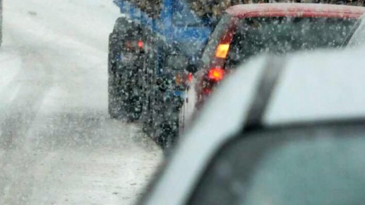 Снимка: архив, Булфото