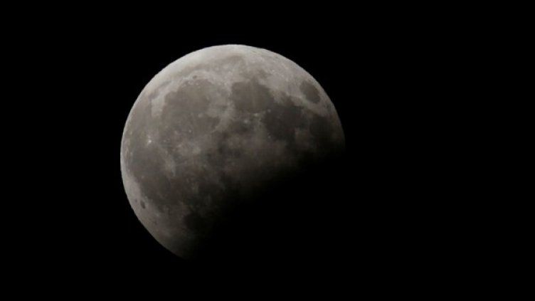 Снимка: архив, Reuters