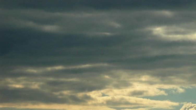 Сничмка: Булфото, архив