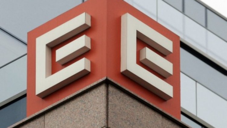 Снимка: Дружеството