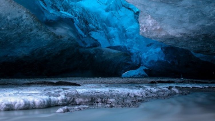 Winter is Coming... Снимка: flickr