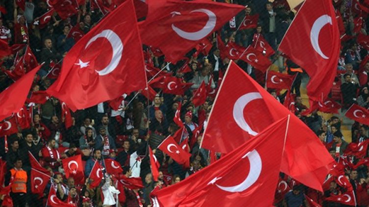 Снимка: Reuters, архив