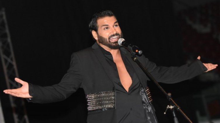 Снимка: Булфото, архив