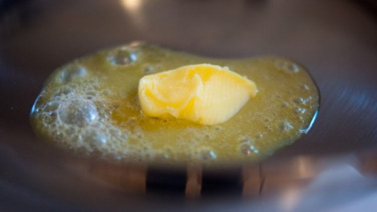 Снимка: Flickr