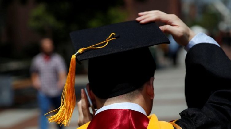 Снимка: архив Reuters