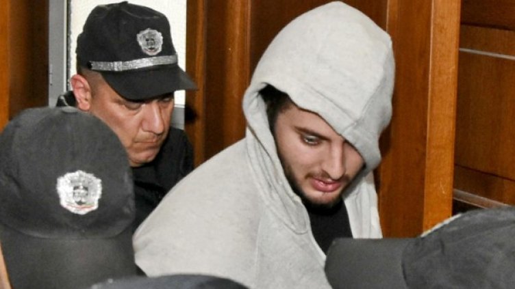 Снимка: архив "Булфото"