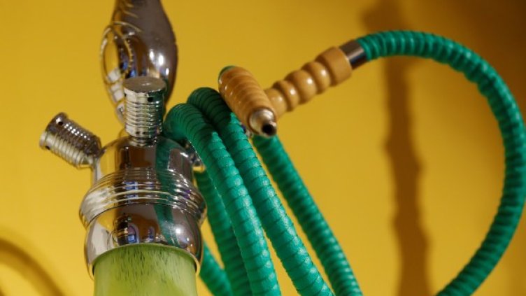 Снимка: архив, Reuters