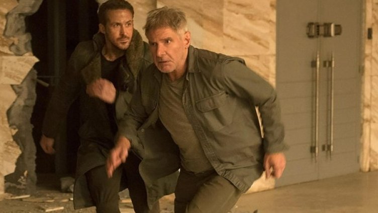 Снимка: Александра филмс