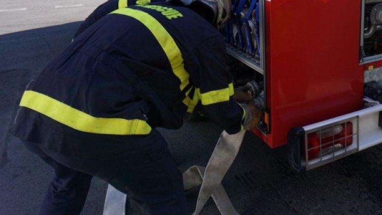 Архив: Булфото