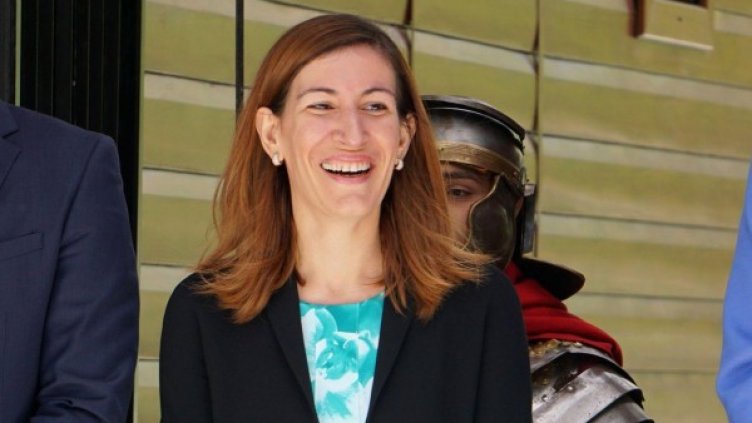 Снимка: архив "Булфото"