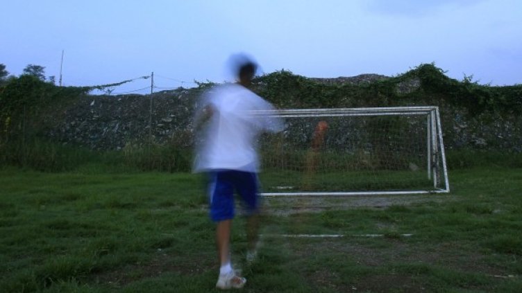 Снимка: архив Reuters