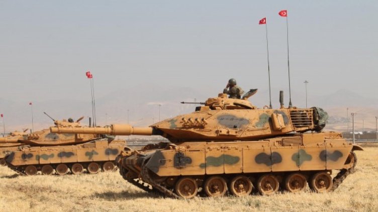 Снимка: архив Reuters