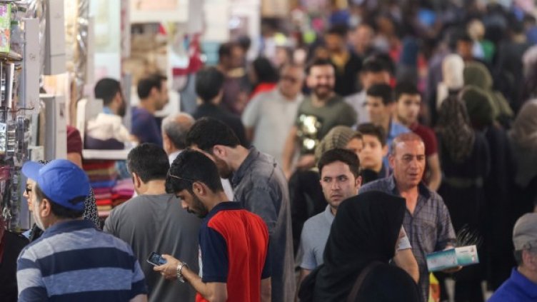 Снимка: архив Reuters