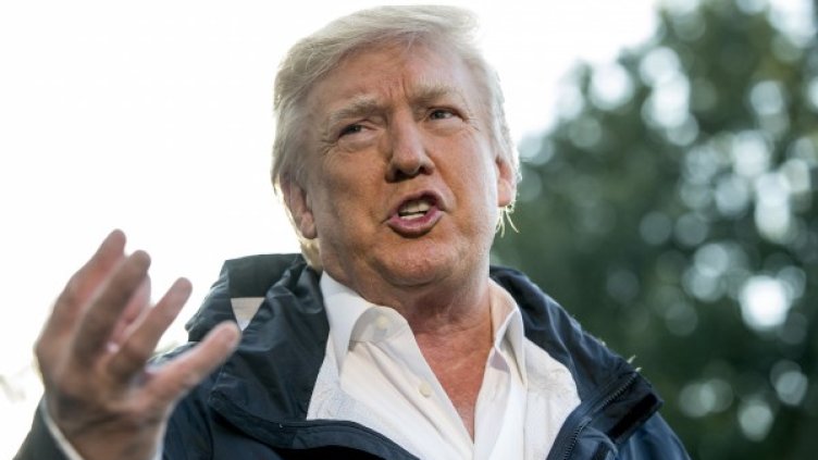 Снимка: Reuters, архив