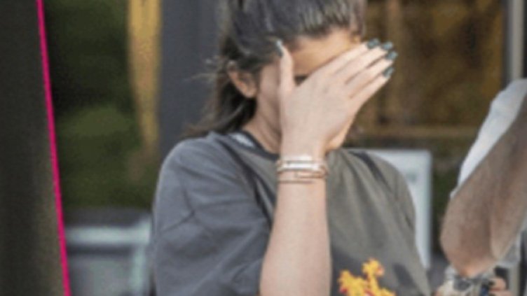 Снимка:  Reuters