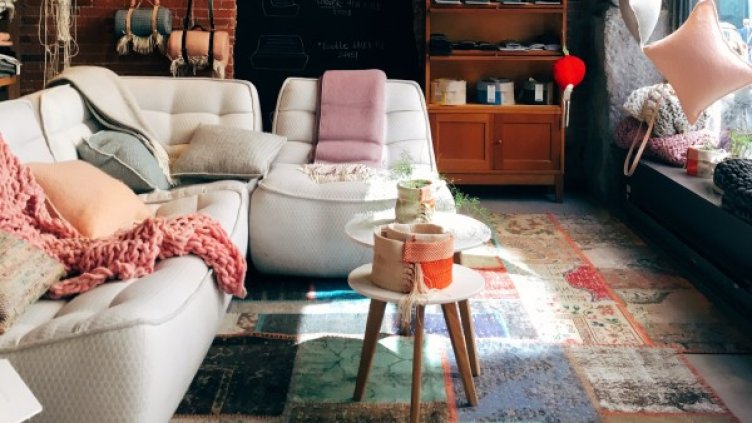 Снимка: unsplash