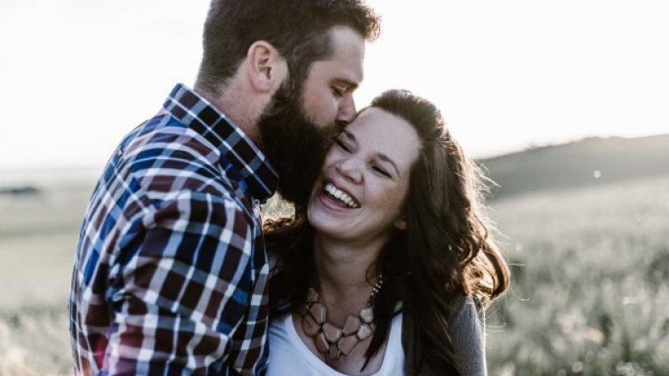 Снимка: unsplash