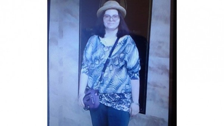 Снимка: МВР