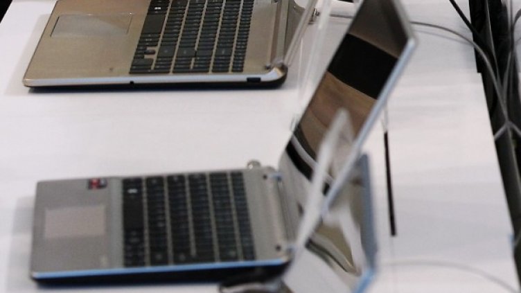 Снимка: архив, Ройтерс