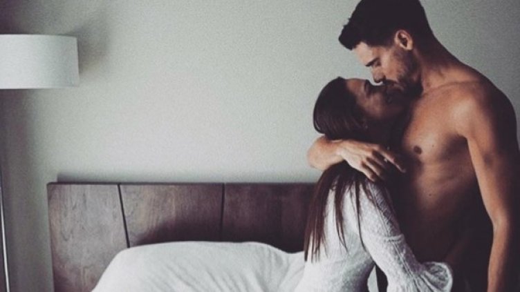 Снимка: Instagram