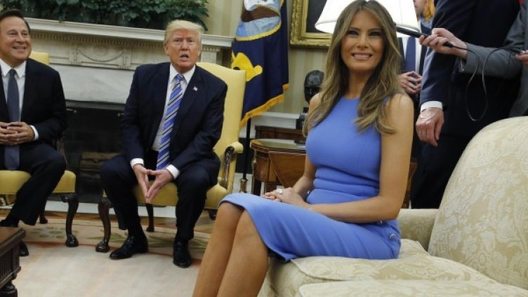 Снимка: Reuters, архив