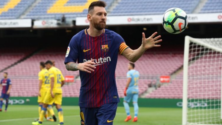 Снимка: архив, Reuters