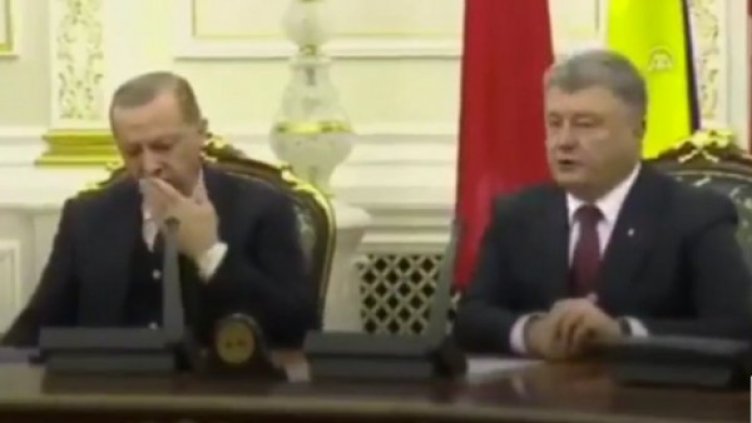 Кадър: YouTube