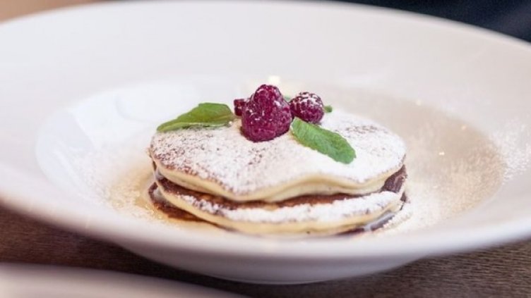 Снимка: maxpixel