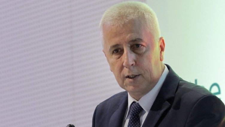 Снимка: БТА, архив