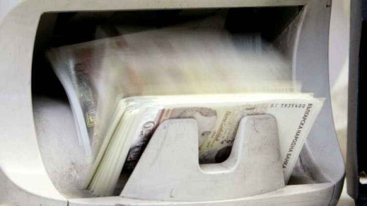 Снимка: архив, Ройтерс