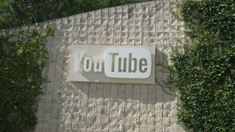 Снимка: visualhunt.com