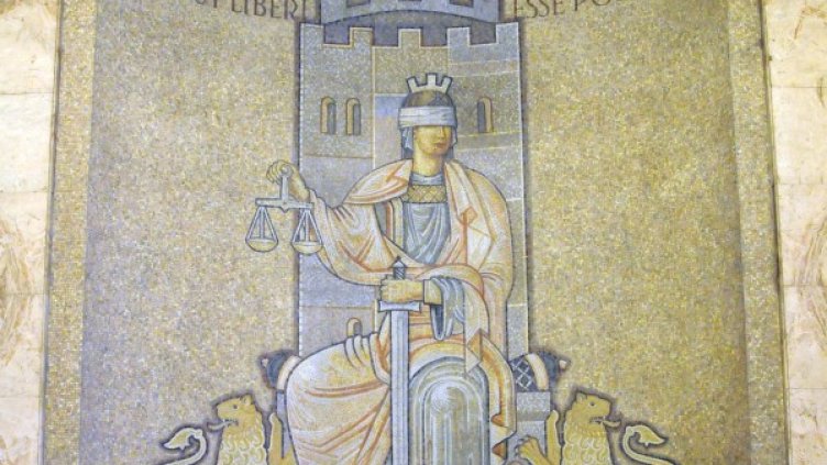 Снимка: Булфото, архив