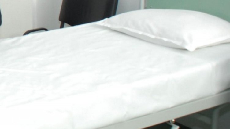 Архив: Булфото