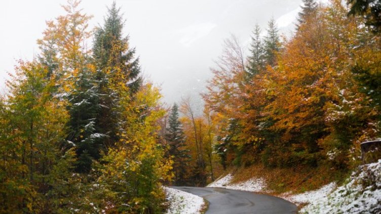 Снимка: архив, Reuters