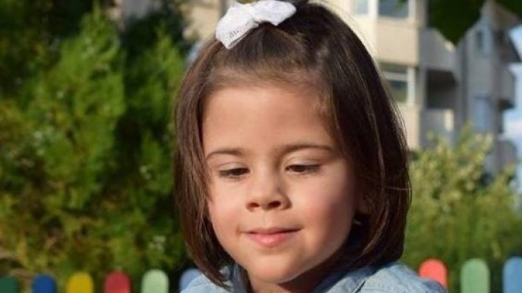 Източник: Facebook