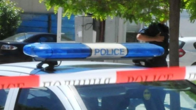 Снимка: архив Булфото