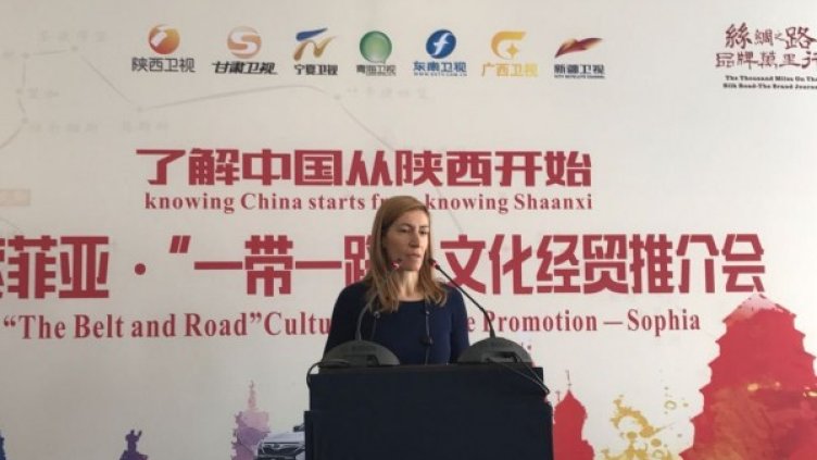 Китайци към България! 50% повече туристи са дошли у нас