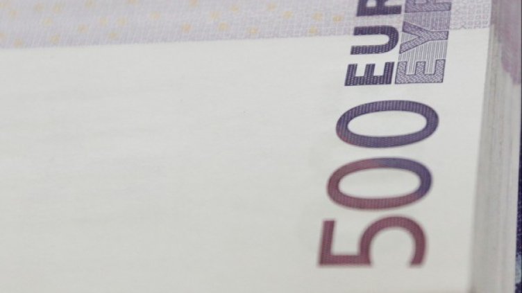 Снимка: архив, Reuters