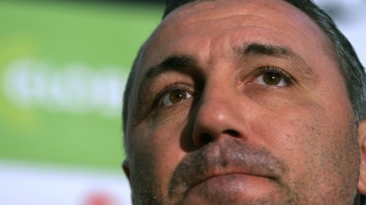 Снимка: Reuters, архив