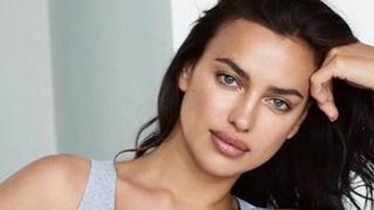 Снимка: Facebook