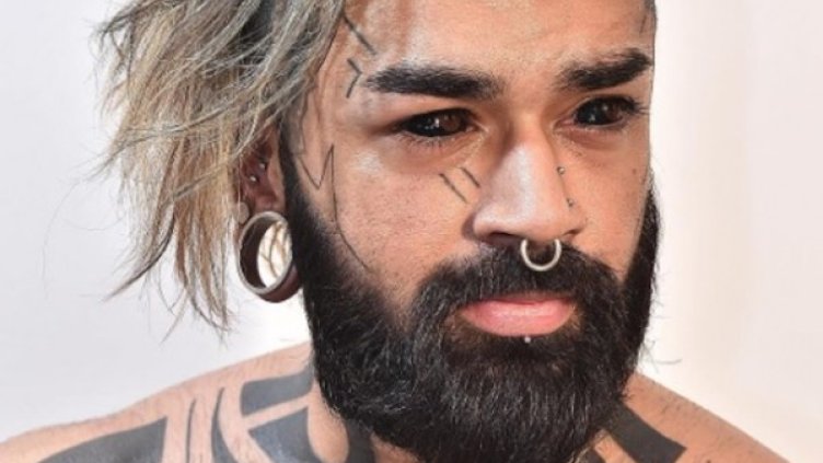 Източник: Instagram