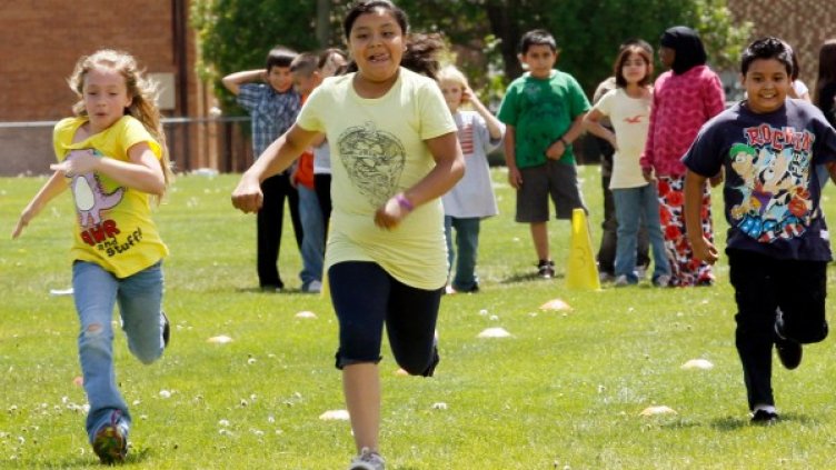 Снимка: архив, Reuters