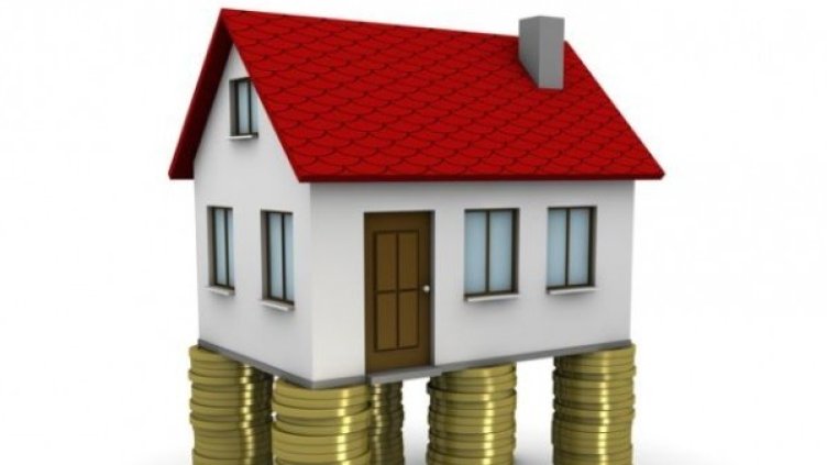 Снимка: Pixabay