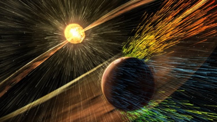 Снимка: Reuters, архив