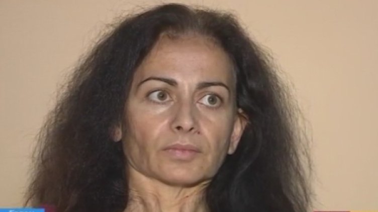 Снимка: Bulgaria ON AIR