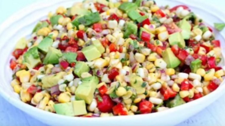 Снимка: Youtube