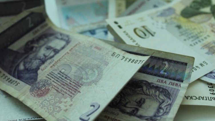 Снимка: Dnes.bg