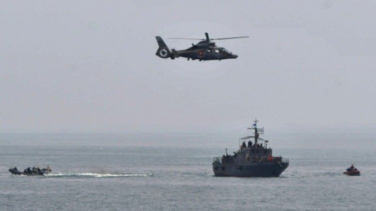 Снимка: архив "Булфото"