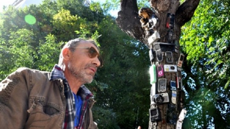 Снимка: Пламен Гутинов, "Черно море"